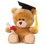 Keel Toys - Pipp the Bear & Friends