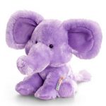 Keel Toys - Pippins