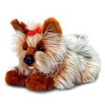 Keel Toys - Signature Range