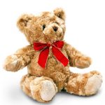 Keel Toys - Teddies