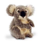 Keel Toys - Wild Animals