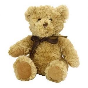 20cm Sherwood Bear