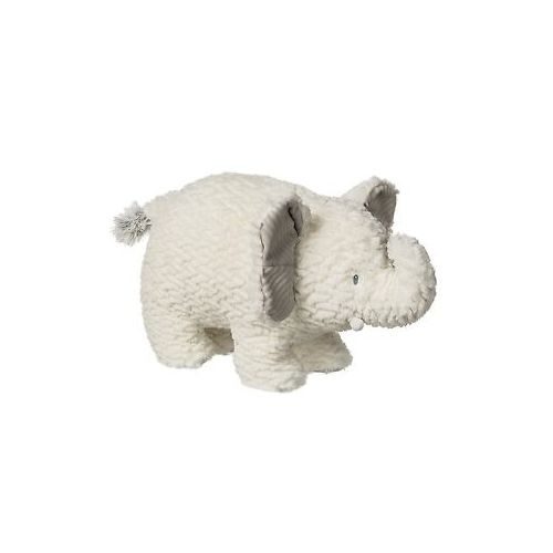 Afrique Elephant Soft Toy