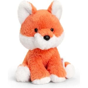 Pippins Fox 14Cm