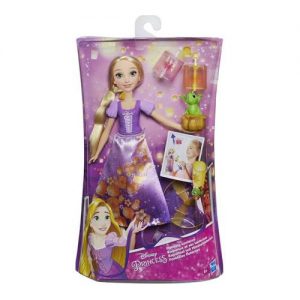 Disney Princess Floating Lanterns Rapunzel