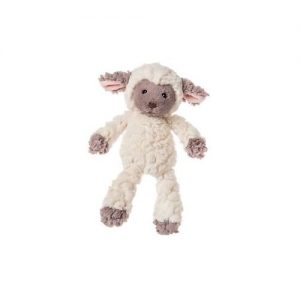 Putty Nursery Lamb