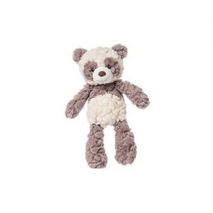 Putty Nursery Panda