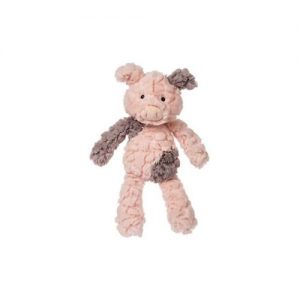 Putty Nursery Piglet