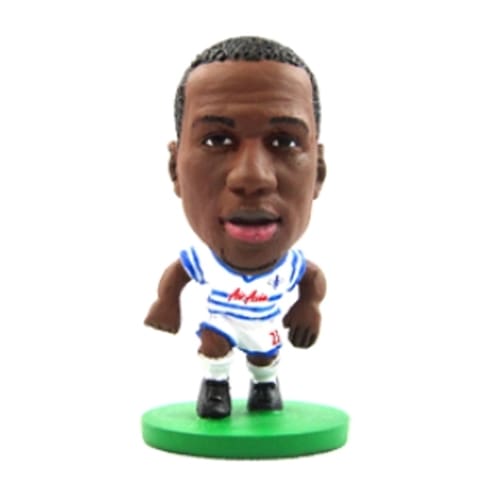 Sports - Soccerstarz - Arsenal David Raya - Home Kit (Classic Kit) (Figures) for sale in Cape Town (ID:640453364