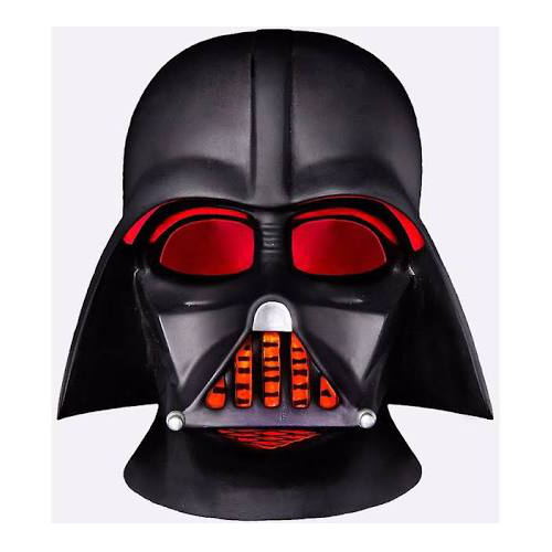 Star-Wars-Darth-Vader-3D-Mood-Light-Black-Head-Large-26cm-UK-plug-Gadget-1 Star-Wars-Darth-Vader-3D-Mood-Light-Black-Head-Large-26cm-UK-plug-Gadget-1