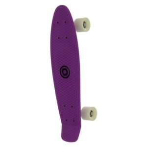 Bored Neon XT - Purple