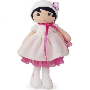 DOLL - PERLE - MEDIUM