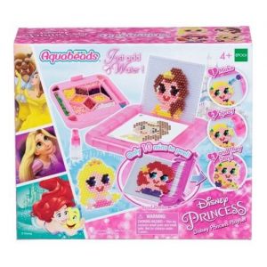 Disney Princess Playset
