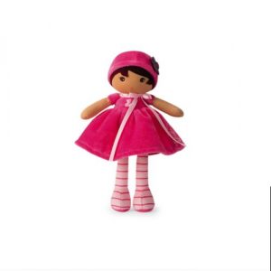 Emma K Doll - Medium