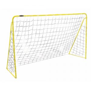 Kickmaster Premier Goal 6ft