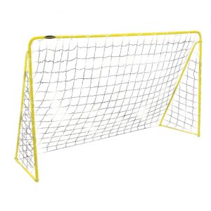 Kickmaster Ultra HD 6ft Goal