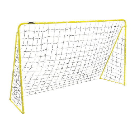 Kickmaster Ultra HD 6ft Goal