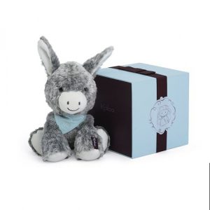 17cm Regliss Donkey