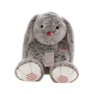 Rouge Kaloo Prestige Rabbit XL