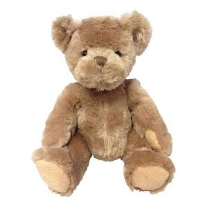 Chandler Plain Bear medium