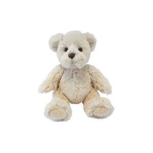 Bartley Plain Small Bear