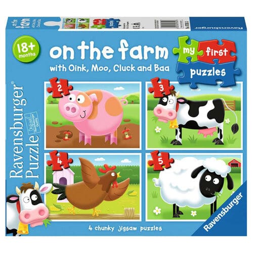 On-the-Farm-My-First-Puzzles-2345pc-500x500