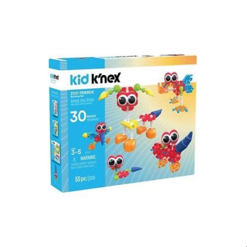 TKNE-85700