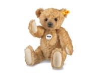 Bears