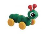 Wooden Toys