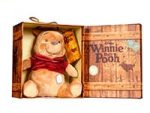 Christopher Robin Collection