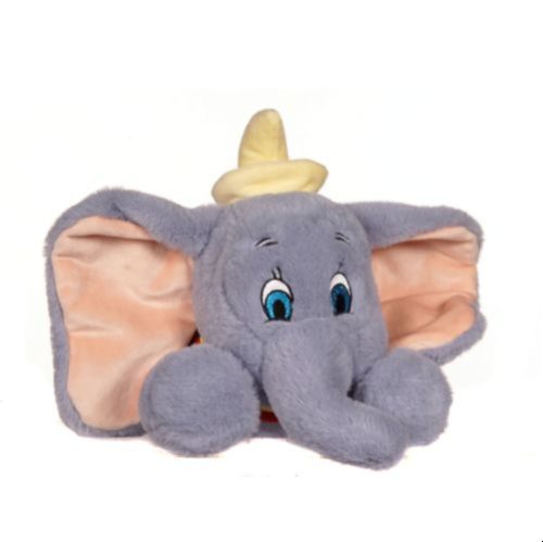 Disney Classic Animals Playful 10" Dumbo