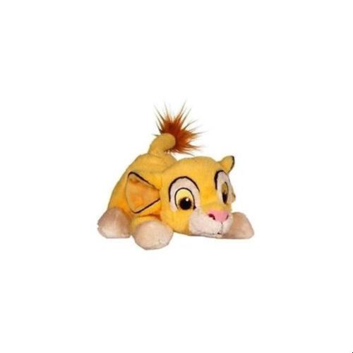 Disney Classic Animals Playful 10" Simba