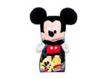 Disney Micky Collection