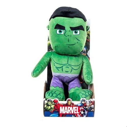 Marvel - Hulk 10"