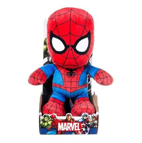 Marvel - Spiderman 10"