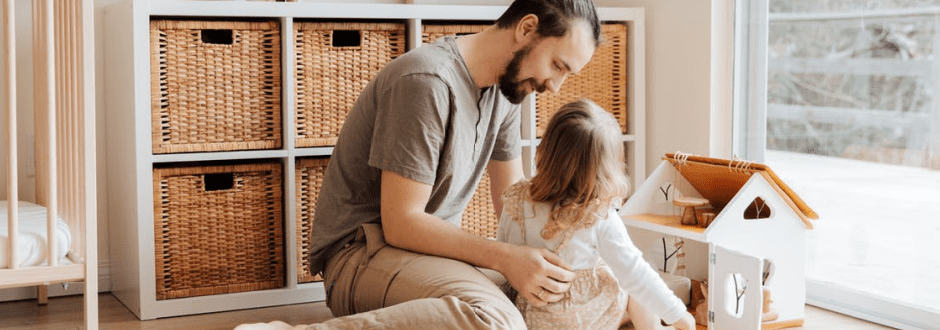 Top Gifts For Father’s Day