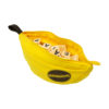 Bananagrams