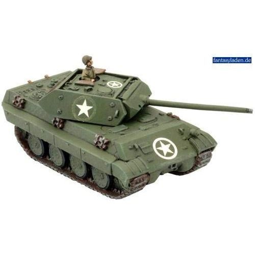 Ersatz Panther