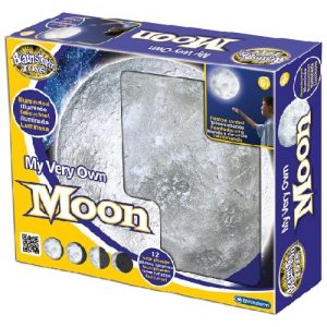 My Very Own Moon