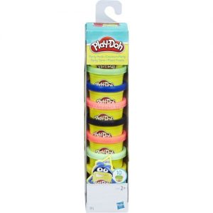 Play-Doh Party Pack