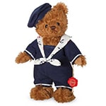 Teddy Original