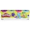 play doh classic assortment