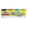 play doh classic assortment 2