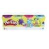 play doh classic assortment 3