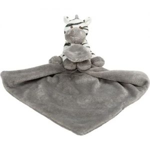 Zooma (Blankie)