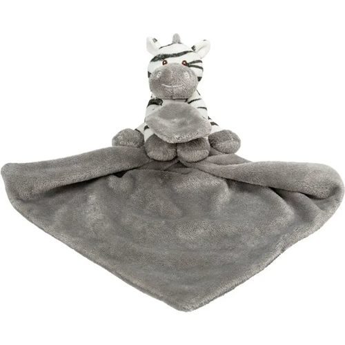 Zooma (Blankie)