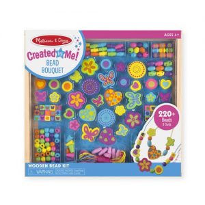 Bead Bouquet Deluxe Bead Set