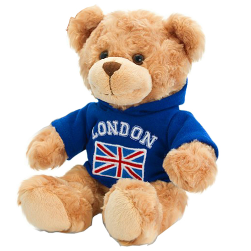 Плюшевый медведь по английски. Мишка на английском. Плюшевые игрушки британские. Игрушки Великобритании. Мишка с британским флагом.