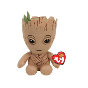 Groot - Marvel - Beanie