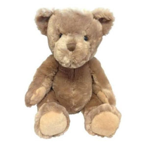 Chandler Plain Bear large